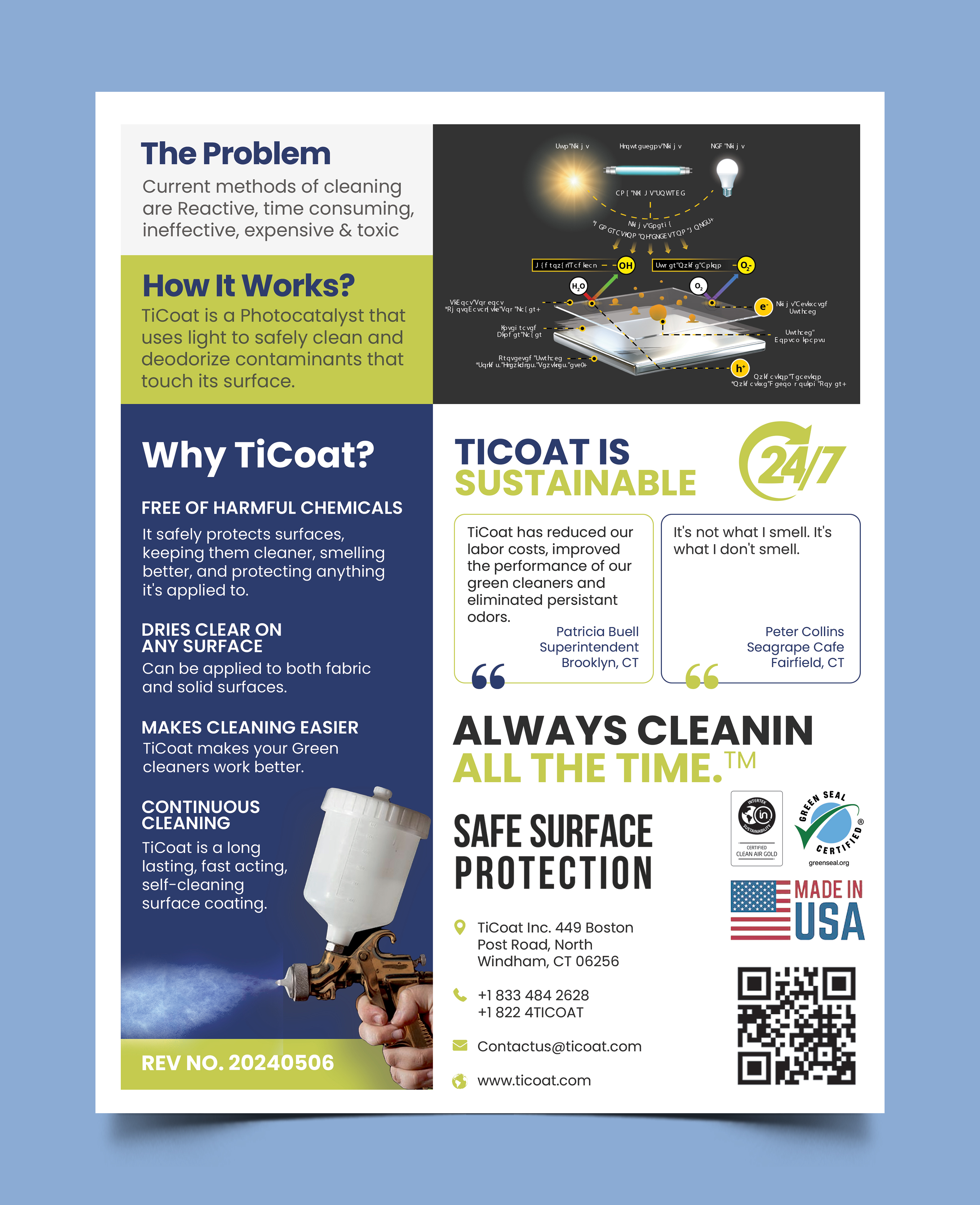 Design de Flyer par Graphic Guy pour ce projet | Design #32877842