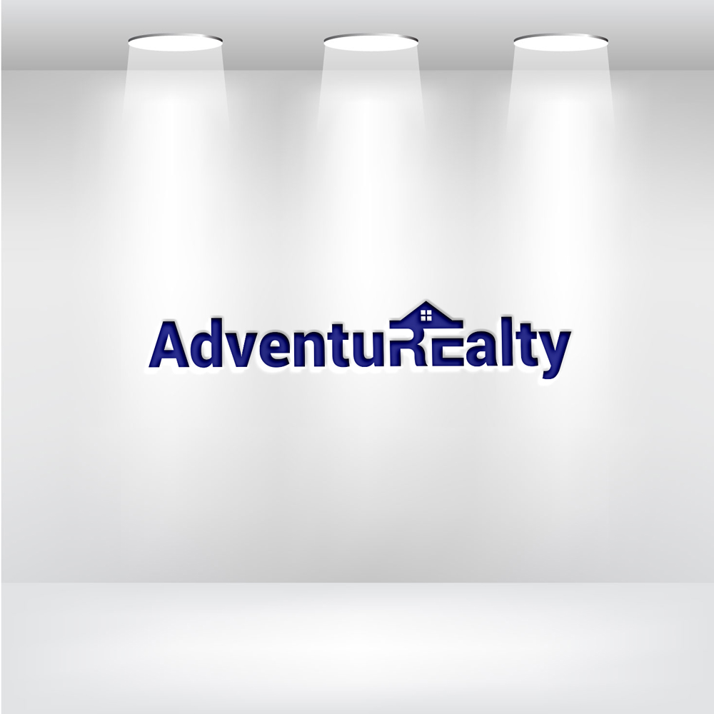Diseño de Logo por Uhm@design para este proyecto | Diseño #32861821