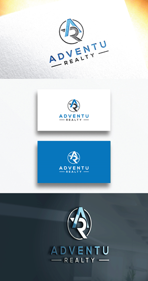 Diseño de Logo por sol design2 para este proyecto | Diseño: #32857391