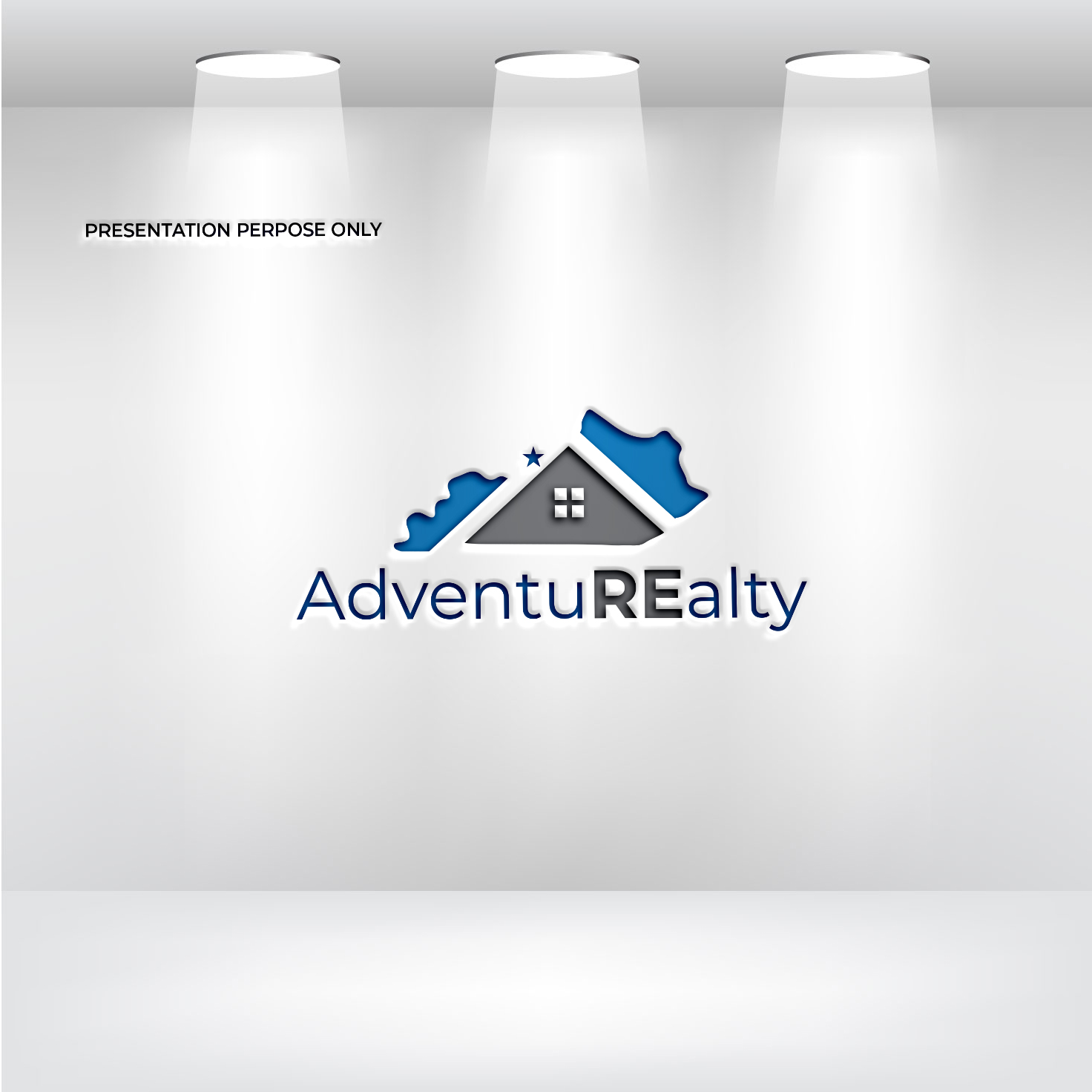 Logo Design by RS_Design for this project | Design #32852477
