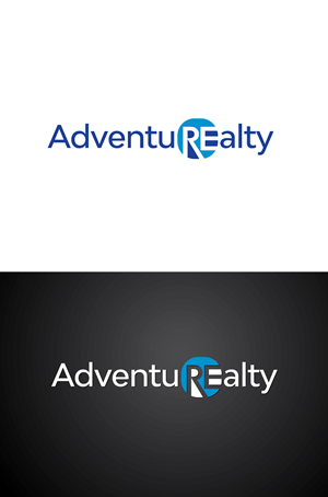 Logo Design by LogoPoko for this project | Design #32860794