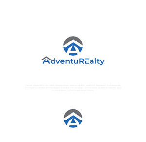 Diseño de Logo por 99 Art.. para este proyecto | Diseño: #32865063