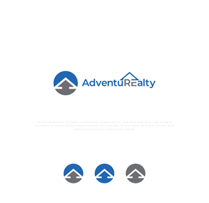 Diseño de Logo por 99 Art.. para este proyecto | Diseño: #32865064