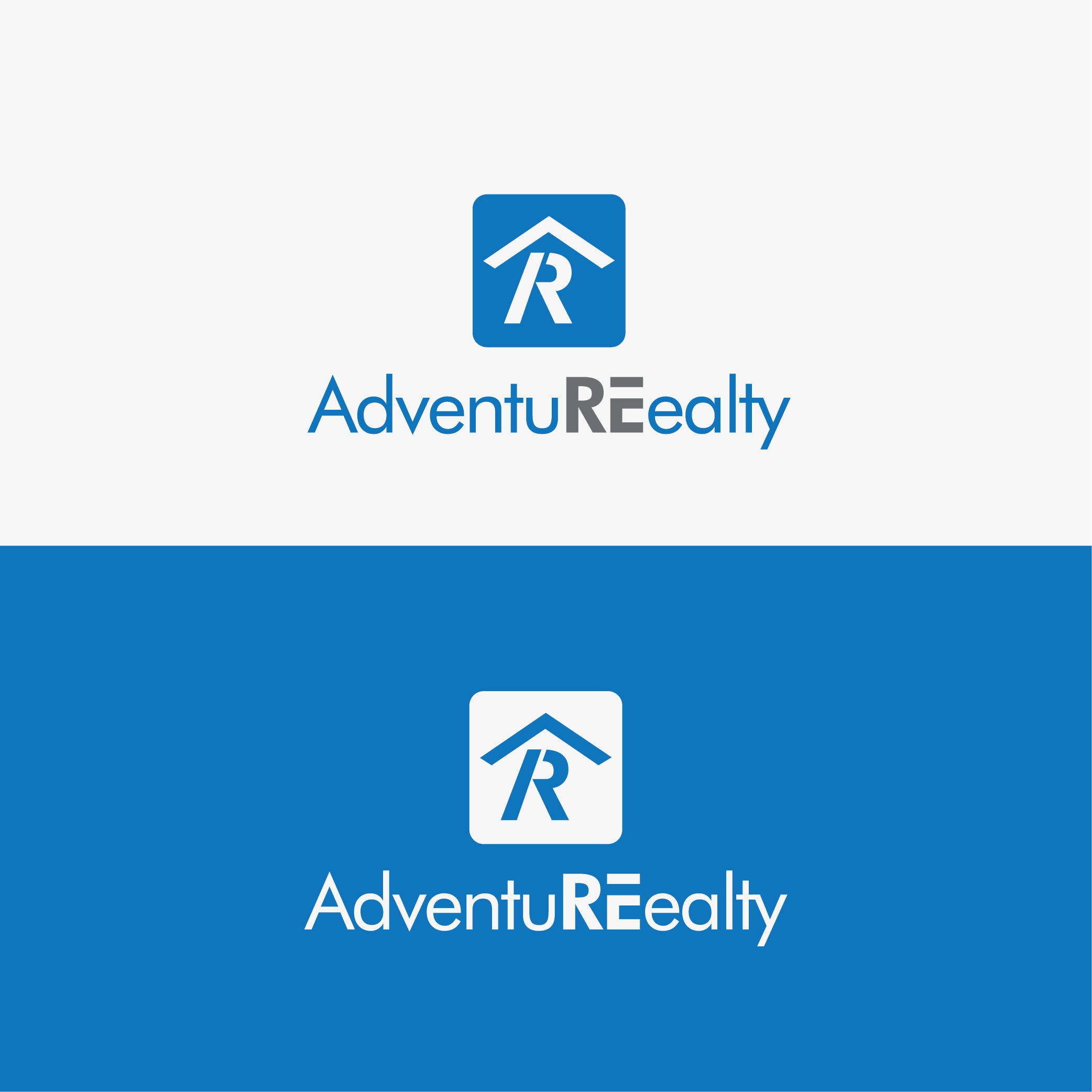 Diseño de Logo por Graphixpointt para este proyecto | Diseño #32864538