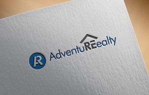 Diseño de Logo por Graphixpointt para este proyecto | Diseño: #32864569