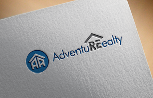 Diseño de Logo por Graphixpointt para este proyecto | Diseño: #32864603