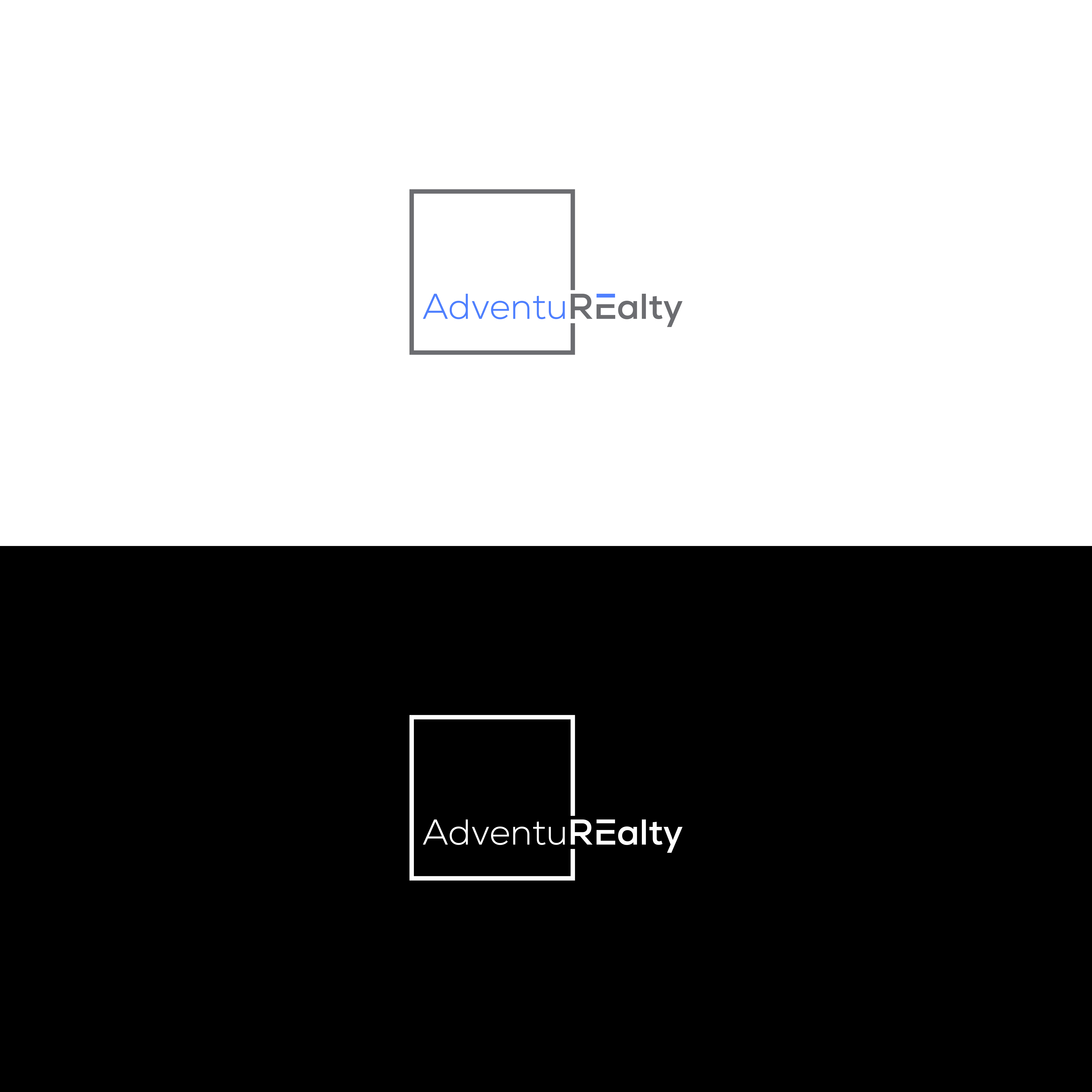 Diseño de Logo por DesignSNW para este proyecto | Diseño #32863527