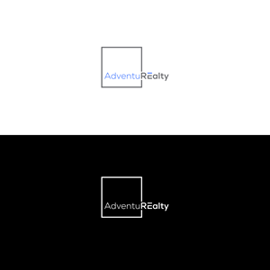 Diseño de Logo por DesignSNW para este proyecto | Diseño: #32863527