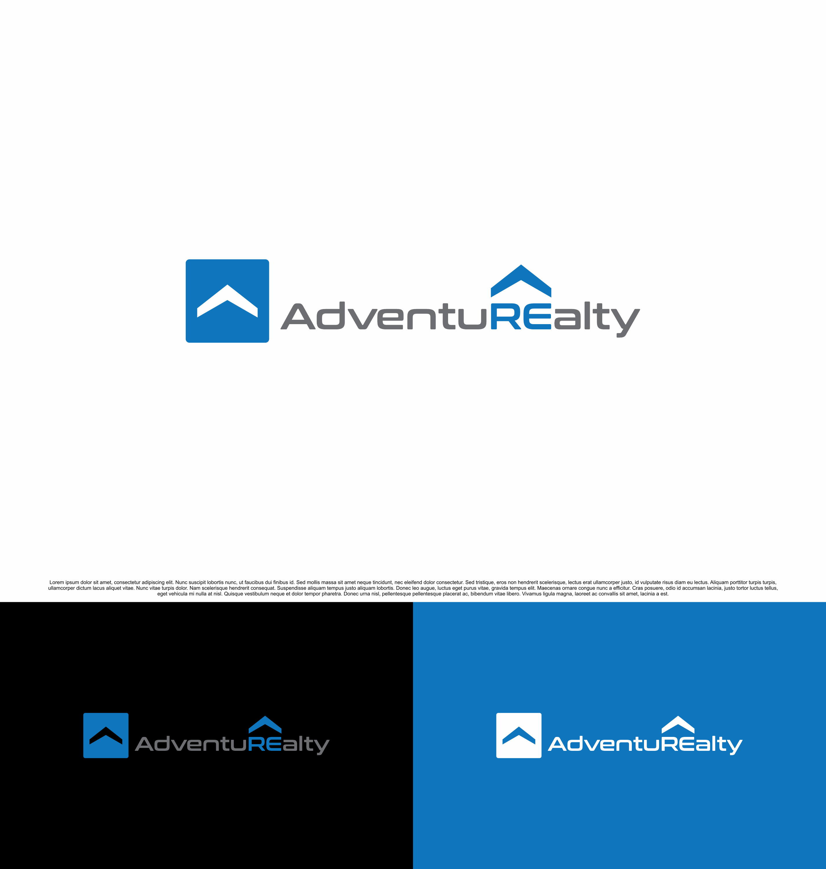 Diseño de Logo por saesean para este proyecto | Diseño #32882389