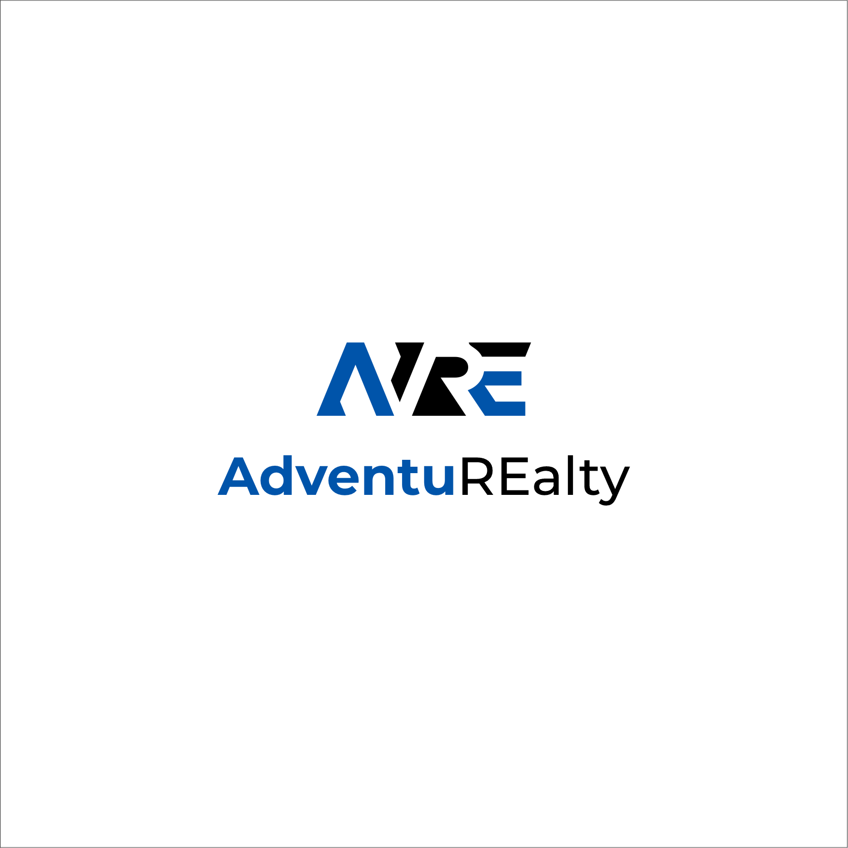 Logo Design by B4LYA for this project | Design #32853936