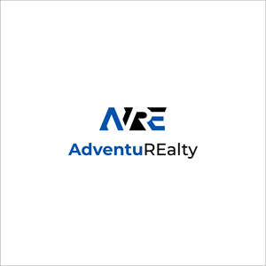 Logo Design by B4LYA