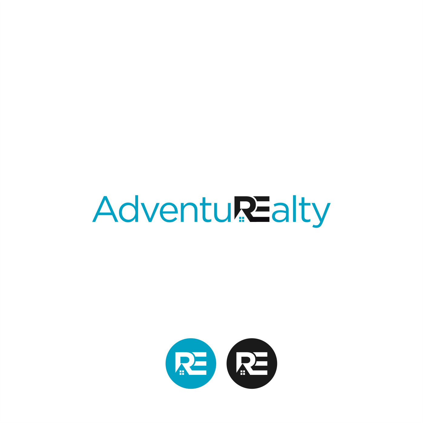Logo Design by Sigeto for this project | Design #32856813