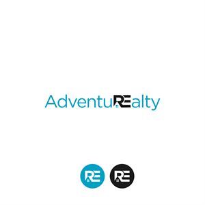 Logo Design by Sigeto