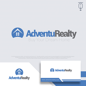 Diseño de Logo por Zonda Studio para este proyecto | Diseño: #32853447