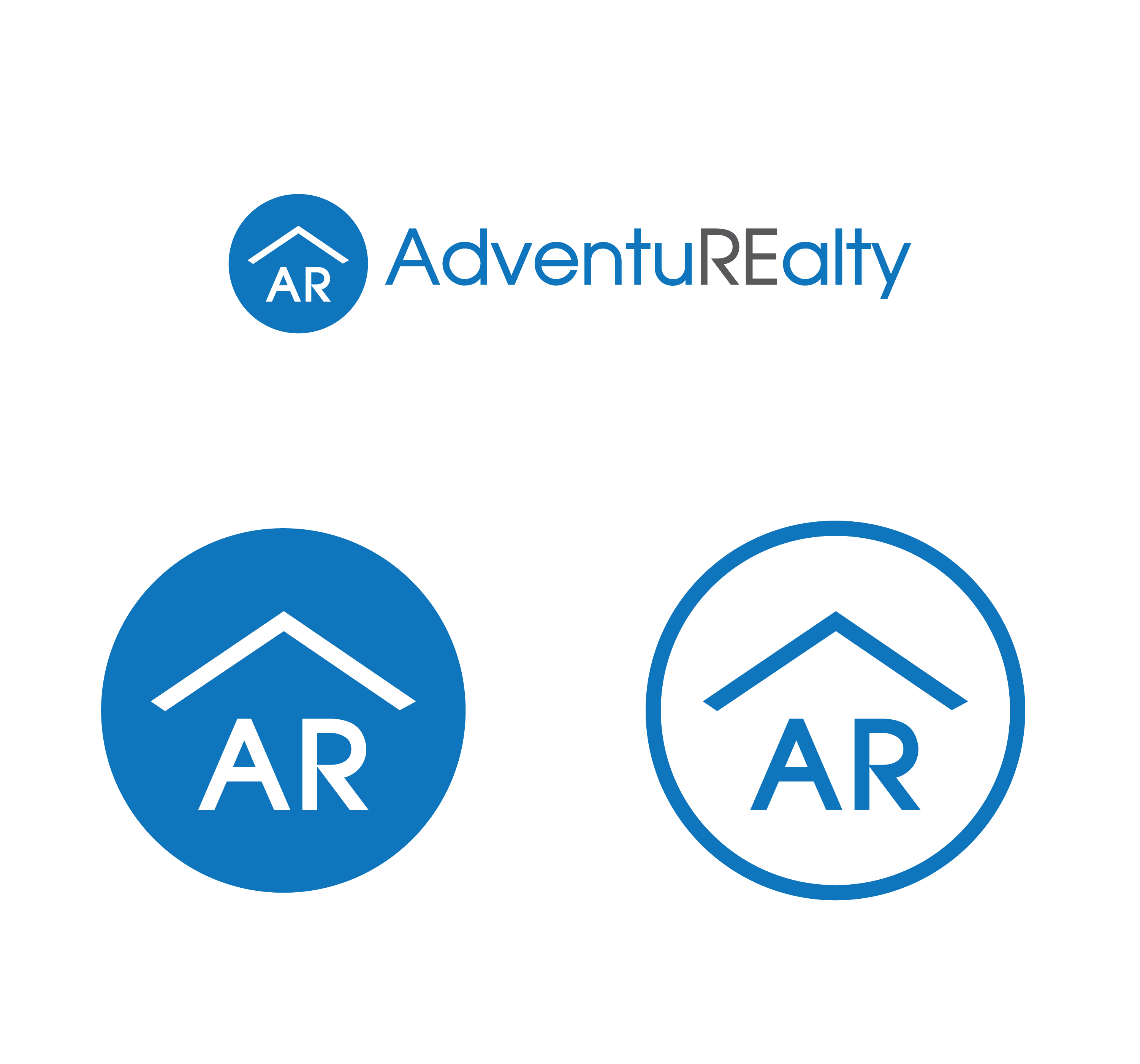Logo Design by Karim Craft for this project | Design #32857188