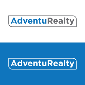 Logo Design by arumdesign for this project | Design #32853528