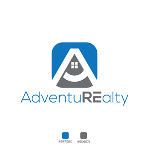 Logo Design by Suktala for this project | Design #32881211