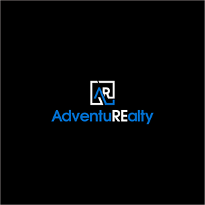 Diseño de Logo por Arham Hidayat para este proyecto | Diseño: #32880069