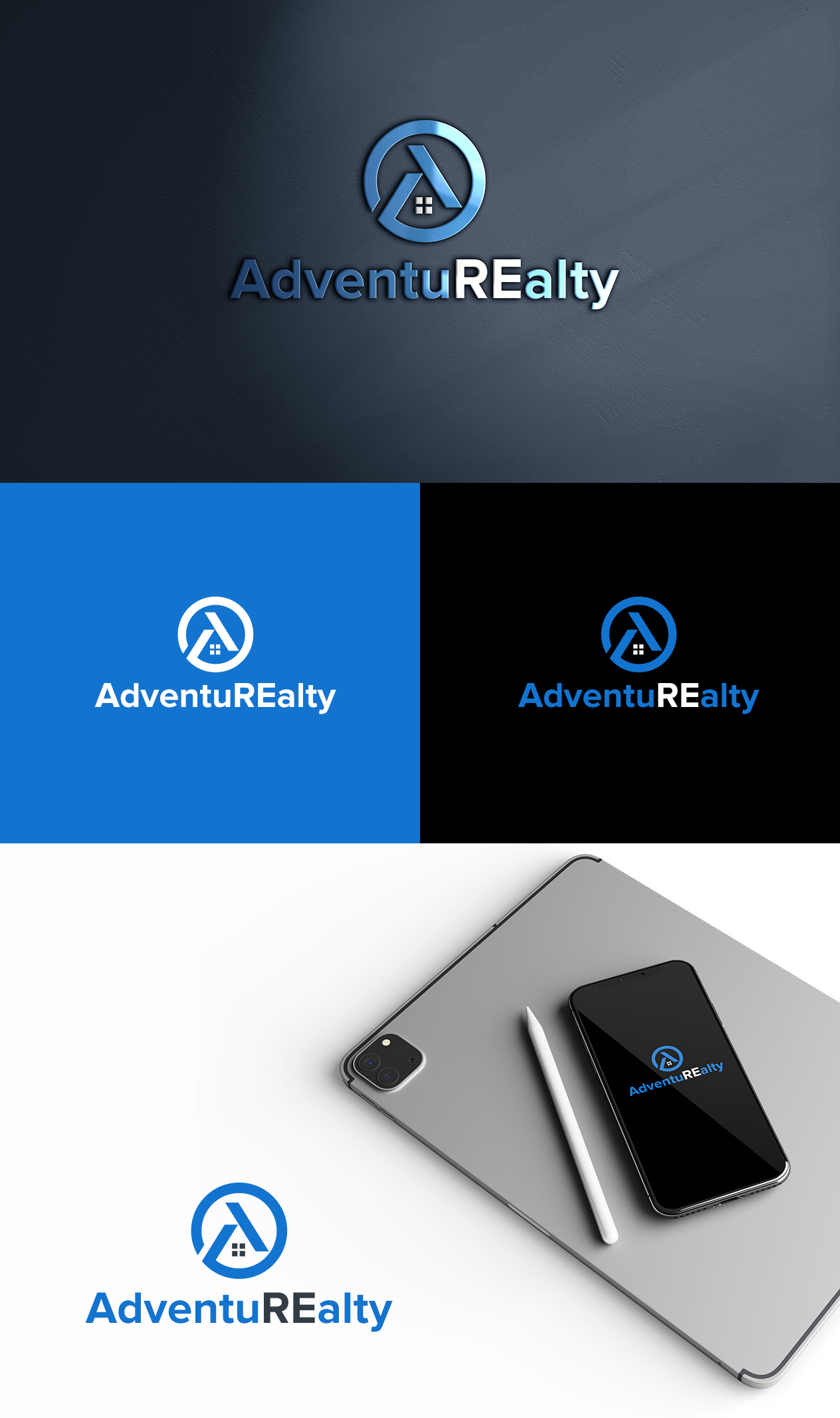 Diseño de Logo por BehindSymbols para este proyecto | Diseño #32882046