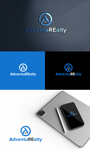 Diseño de Logo por BehindSymbols para este proyecto | Diseño: #32882046