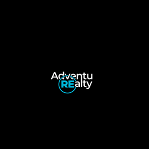 Diseño de Logo por S.N.Y™-01 para este proyecto | Diseño: #32856407