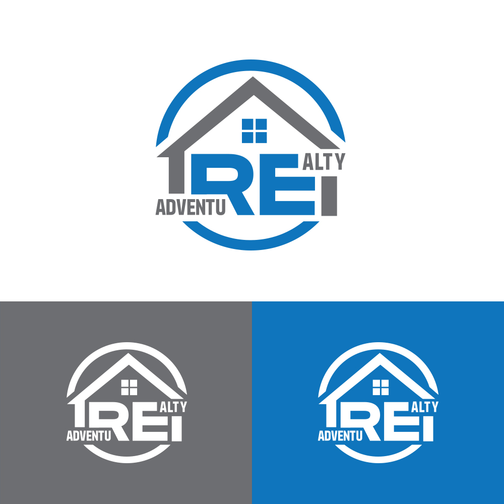 Design de Logo par PsyPen pour ce projet | Design #32868490