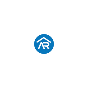 Logo Design by Prodesign81 for this project | Design #32858188