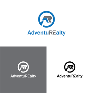 Logo Design by anak mama for this project | Design #32853801