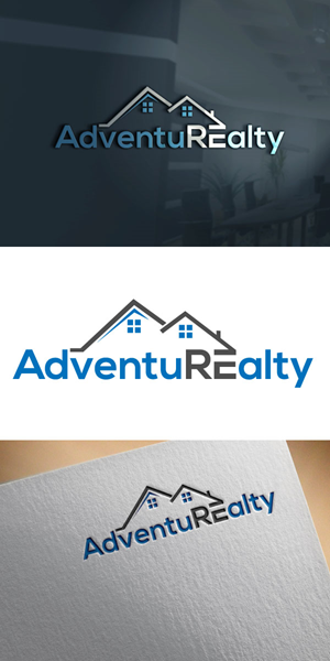 Diseño de Logo por Fürstenberg design para este proyecto | Diseño: #32870633