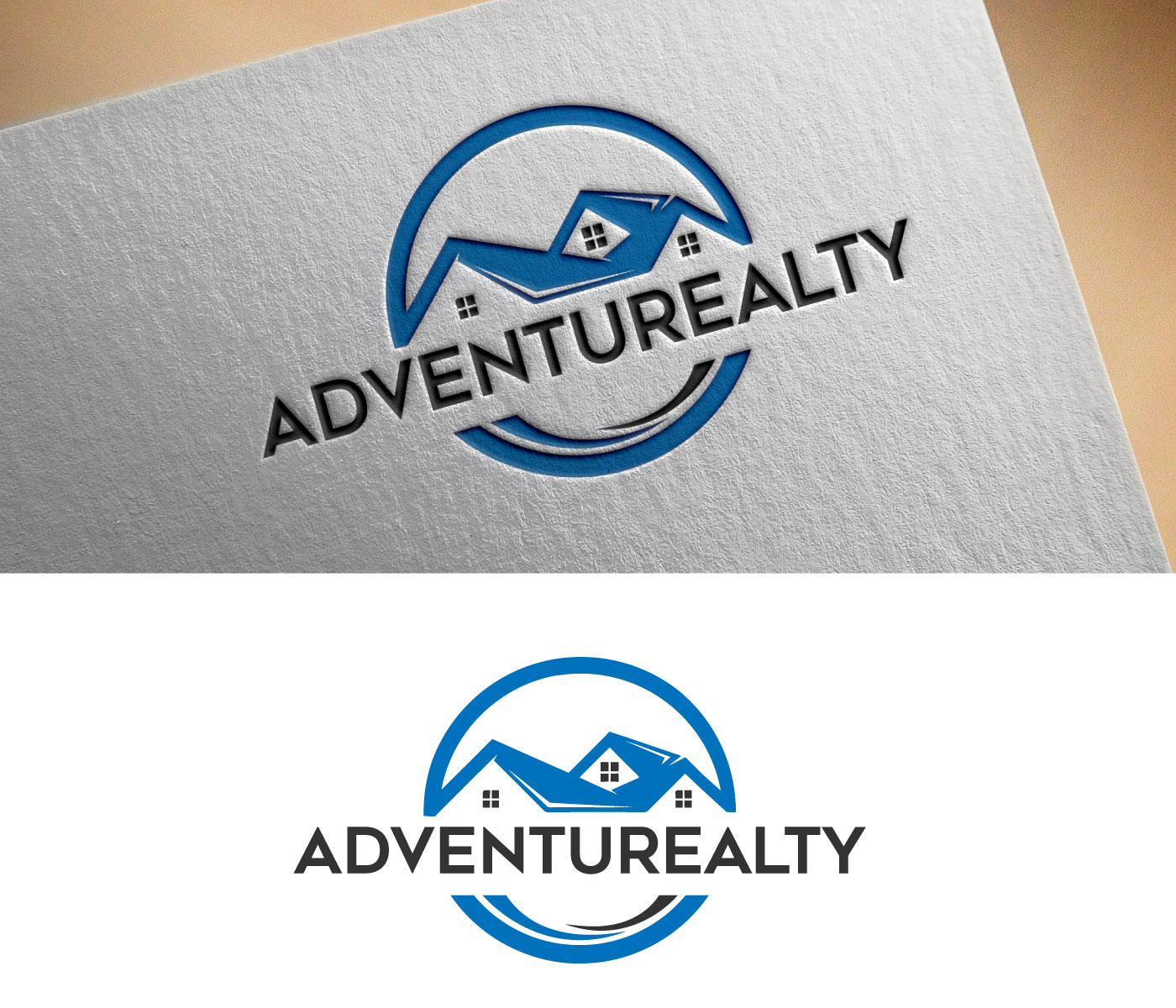 Diseño de Logo por Fürstenberg design para este proyecto | Diseño #32871574