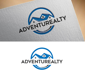 Diseño de Logo por Fürstenberg design para este proyecto | Diseño: #32871574