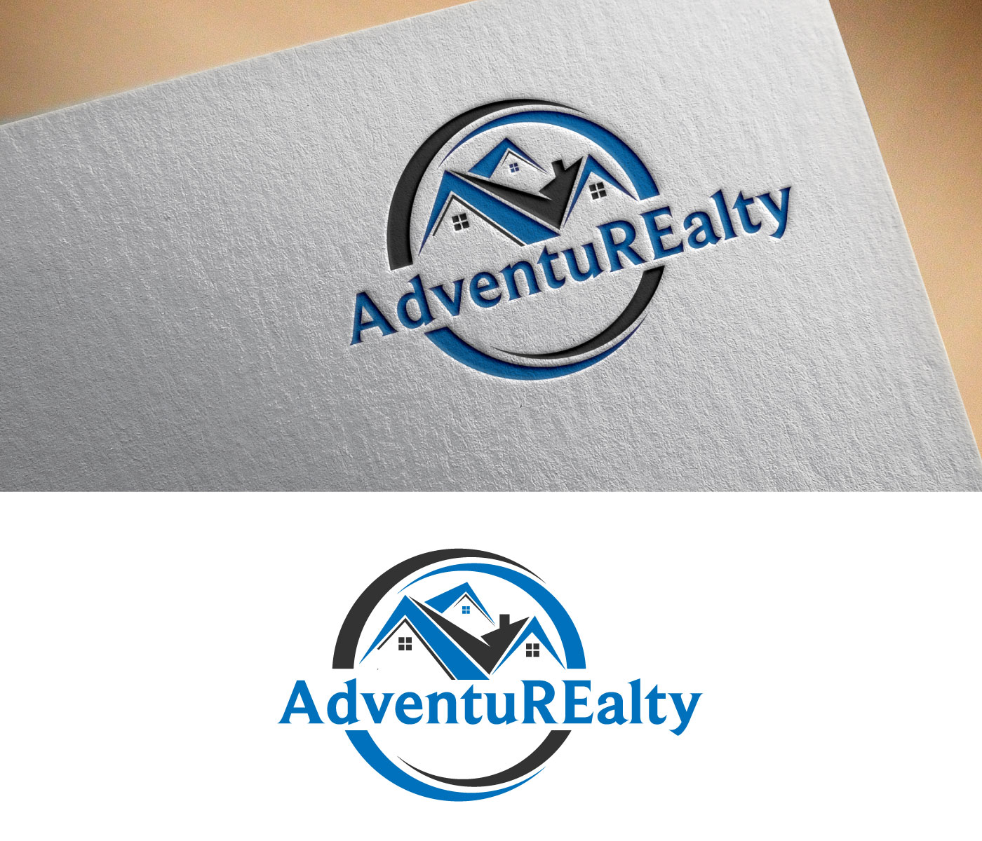 Design de Logo par Fürstenberg design pour ce projet | Design #32871634