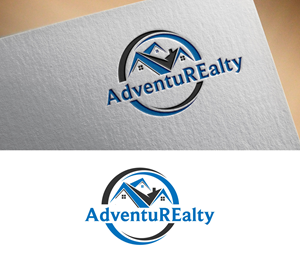Diseño de Logo por Fürstenberg design para este proyecto | Diseño: #32871634