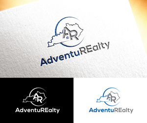 Diseño de Logo por Dot Design 3 para este proyecto | Diseño: #32868166