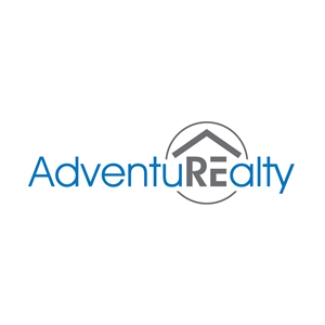 Logo Design by geni for this project | Design #32883683