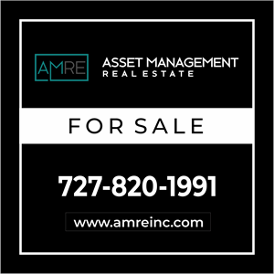 Design de Panneau par 2BK pour Asset Management Real Estat | Design #32877984