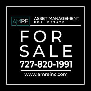 Diseño de Señalética por 2BK para Asset Management Real Estat | Diseño: #32877986