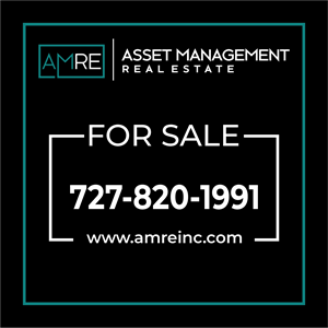 Diseño de Señalética por 2BK para Asset Management Real Estat | Diseño: #32877987