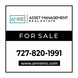 Design de Panneau par 2BK pour Asset Management Real Estat | Design : #32878000