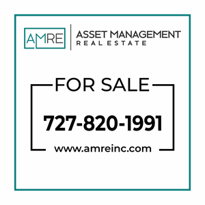 Design de Panneau par 2BK pour Asset Management Real Estat | Design : #32878001