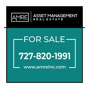 Design de Panneau par 2BK pour Asset Management Real Estat | Design : #32878002