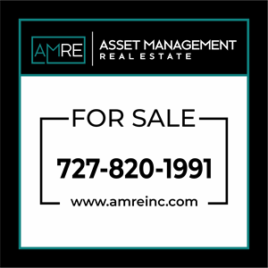 Design de Panneau par 2BK pour Asset Management Real Estat | Design : #32878004