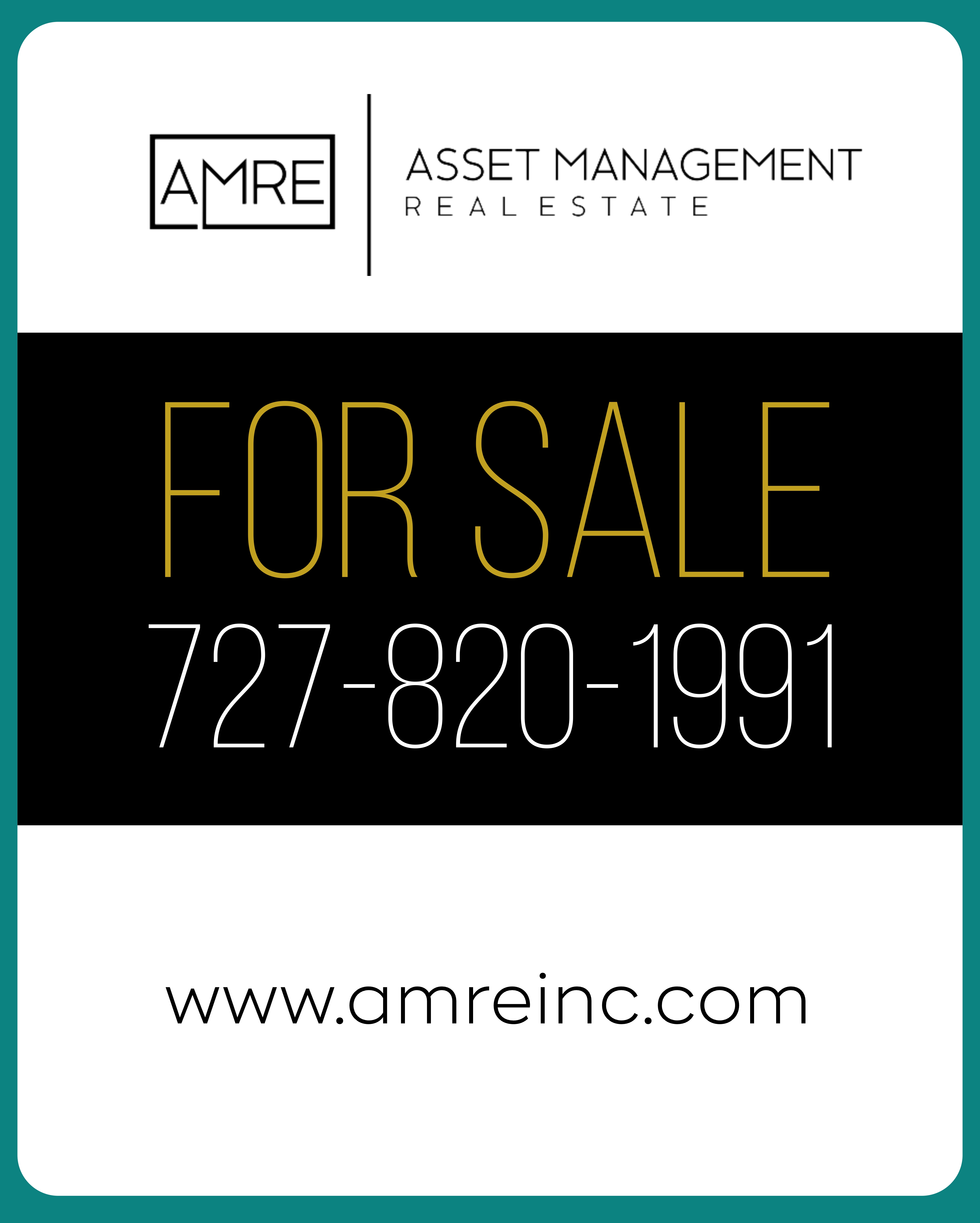 Design de Panneau par Grip19 pour Asset Management Real Estat | Design #32877935