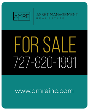 Design de Panneau par Grip19 pour Asset Management Real Estat | Design : #32877936