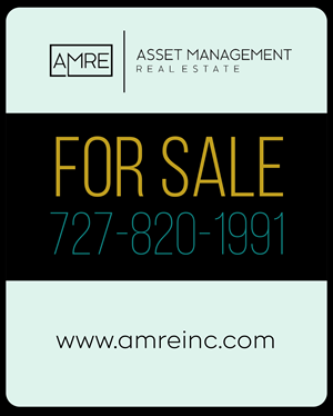 Design de Panneau par Grip19 pour Asset Management Real Estat | Design : #32877937