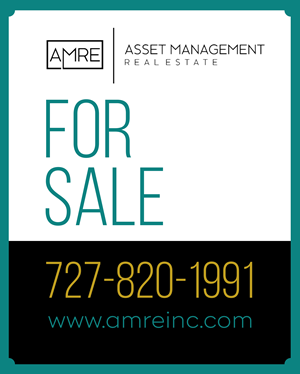 Design de Panneau par Grip19 pour Asset Management Real Estat | Design : #32879115