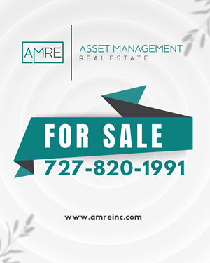 Diseño de Señalética por Hunny11 para Asset Management Real Estat | Diseño: #32853363