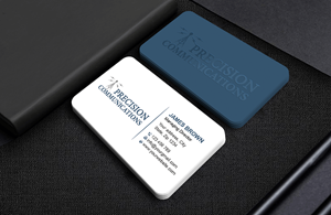 Business Card Design by Expert Bappy for this project | Design: #32856144