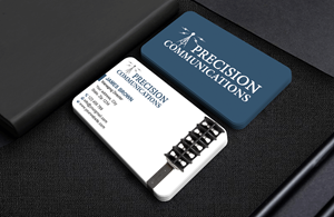 Business Card Design by Expert Bappy for this project | Design: #32856194