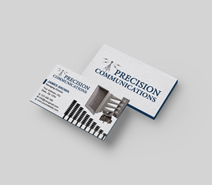 Business Card Design by Expert Bappy for this project | Design: #32856232